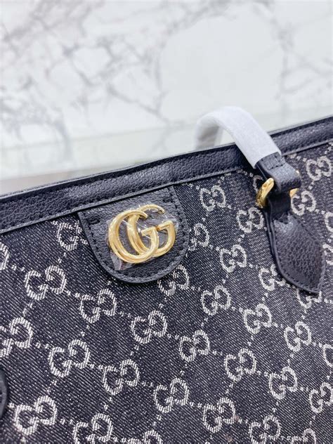 gucci beltbag yupoo - gucci bum bags women's.